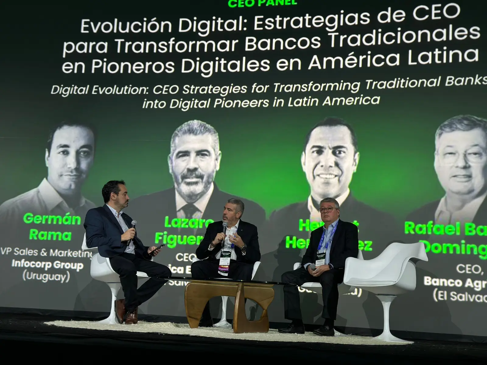 Grupo Promerica